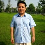 褚泰伟 照片