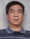 伟刚林 照片