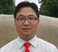 温宗良 照片
