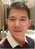 王剑 照片