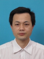 王孝勋 照片