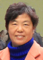 王建 照片