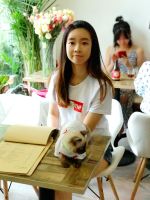 王惟钊 照片