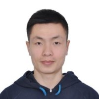 车磊 照片