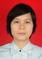 王静妮 照片