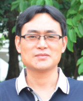 车超 照片