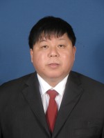 韦相忠 照片
