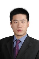 李经龙 照片