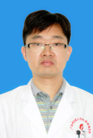 向少伟 照片