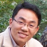 陈中建 照片