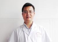 谢冰 照片
