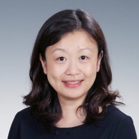 陈丹英 照片