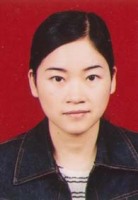 谢锋 照片