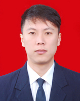 于迪 照片