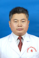杨文涛 照片