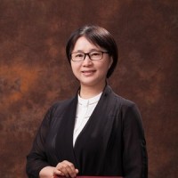 陈丽明 照片