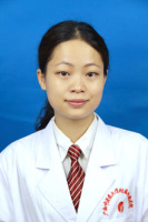 杨春 照片