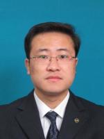 杨永 照片
