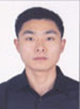 杨瑞 照片