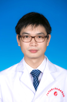 杨进 照片