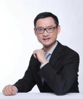 陈仪 照片