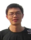 卓少元 照片