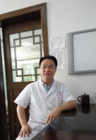 周学龙 照片