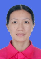 周江煜 照片