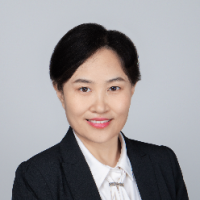 陈伟华 照片