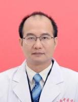 周红海 照片