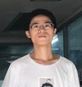 张强 照片
