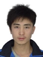 张文涛 照片
