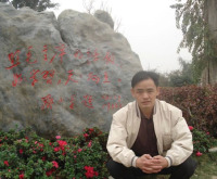 张胜昌 照片