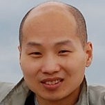 陈兢 照片
