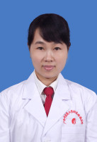 朱其凤 照片