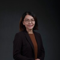 陈冰 照片