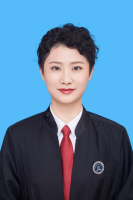 赵竹君 照片