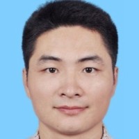 张振伟 照片