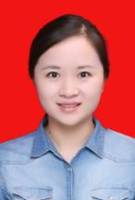 杜律 照片