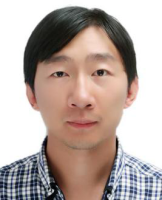 古训 照片