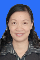 何劲 照片