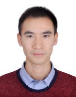 黄伟江 照片
