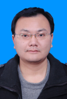 吉宁 照片