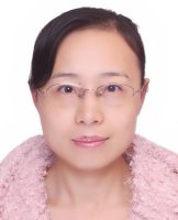 蒋华梅 照片
