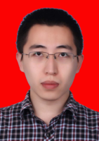 金瑶 照片
