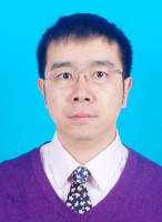 刘志刚 照片