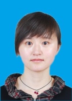 刘永玲 照片