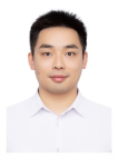 李颖聃 照片