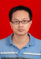 林栋 照片