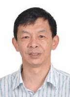 梁书林 照片